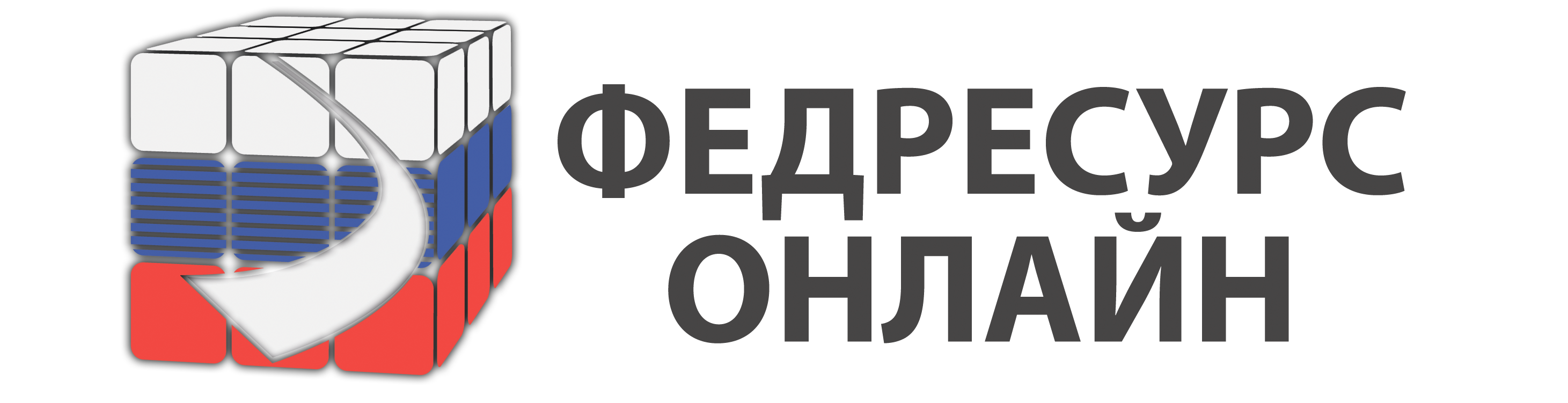 Заголовок