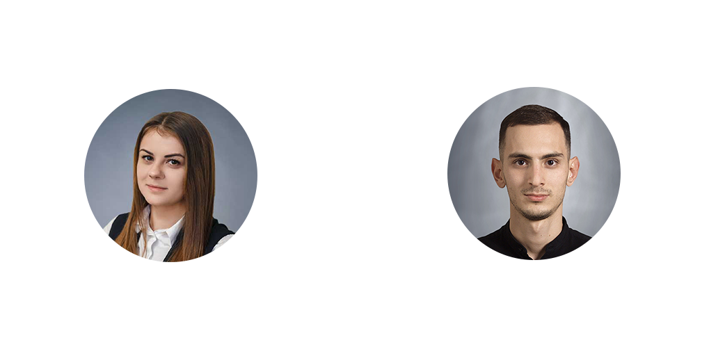 Заголовок