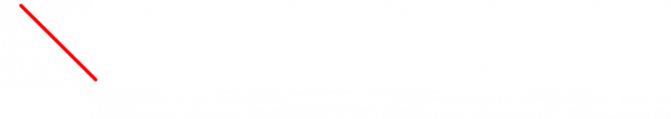 Заголовок